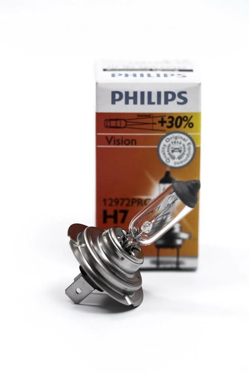 Лампа н7 Филипс +30. 12v 55w лампа галогеновая н7 Philips. Лампа 12v h7 55w +30% Philips Premium 1 шт. Картон. Лампа Philips (Филипс) н7 +30 % премиум. Лампа филипс н7