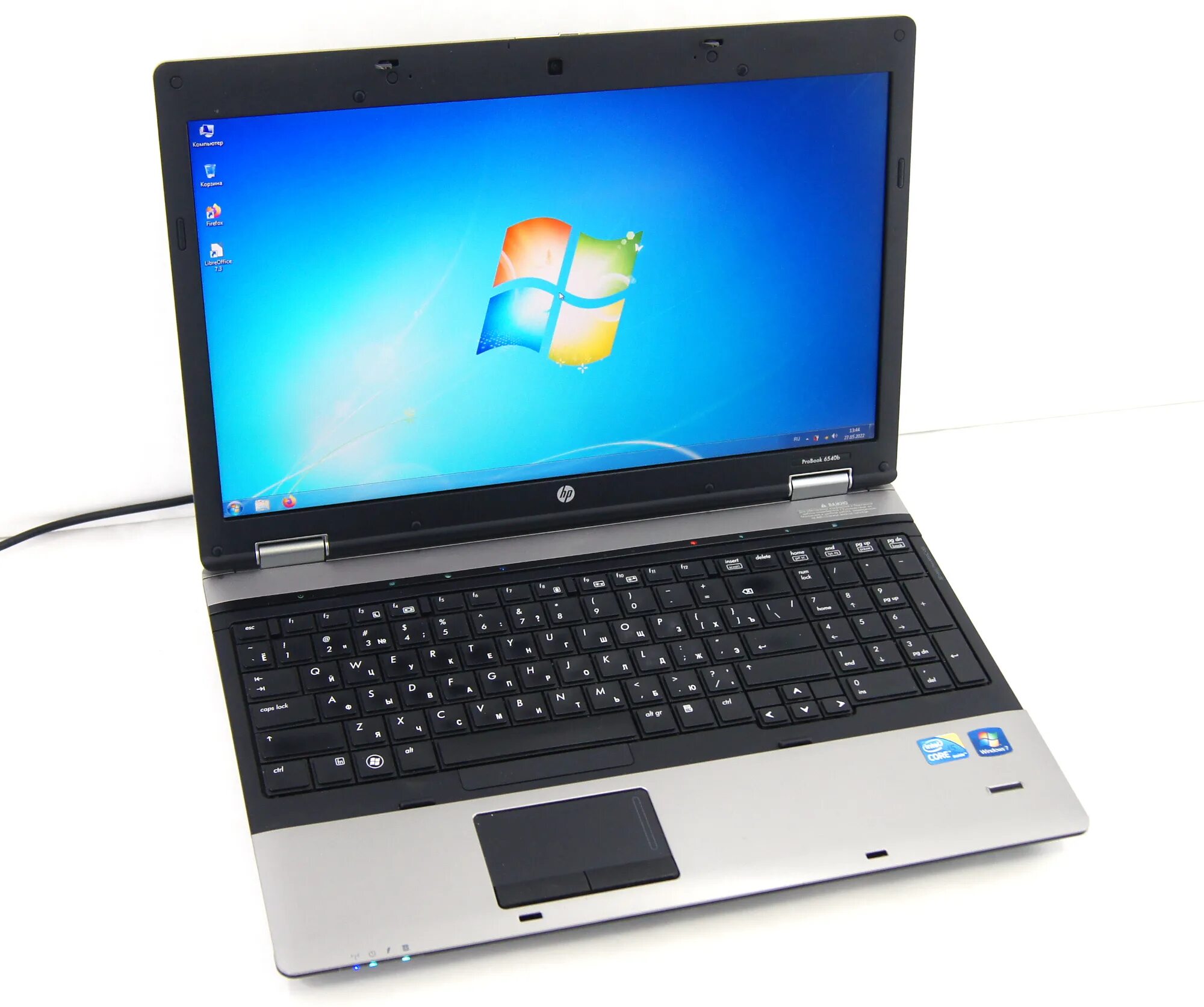 Probook intel core i5. Probook intel core i5. Probook intel core i5. Элит бук нр интел сор ай 5. Elitebook folio 1040 g3.