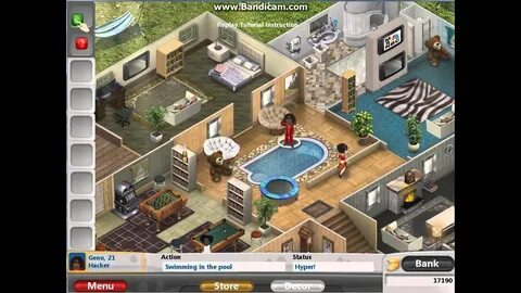 Wordwall family 2