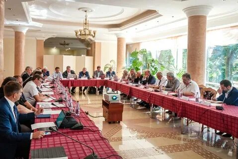 Самара нии экран сайт