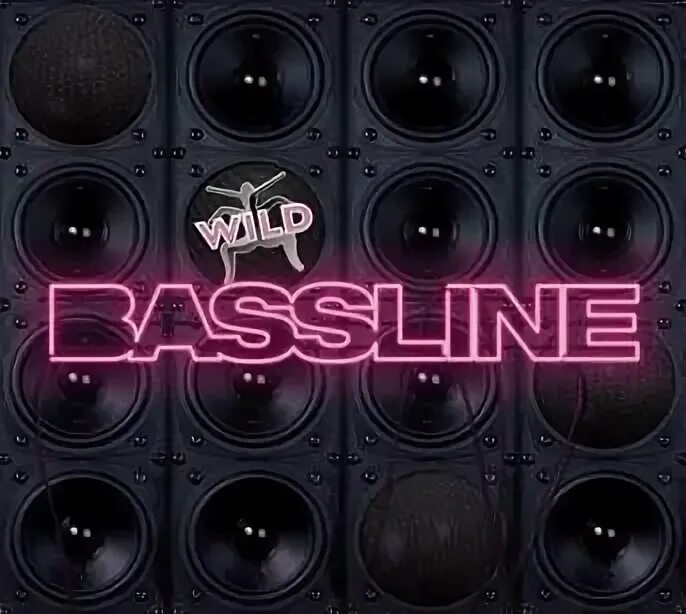 Garage bassline. Bassline speed garage. 100% hits breakbeat vol 2. Bassline speed garage. Speed garage music.