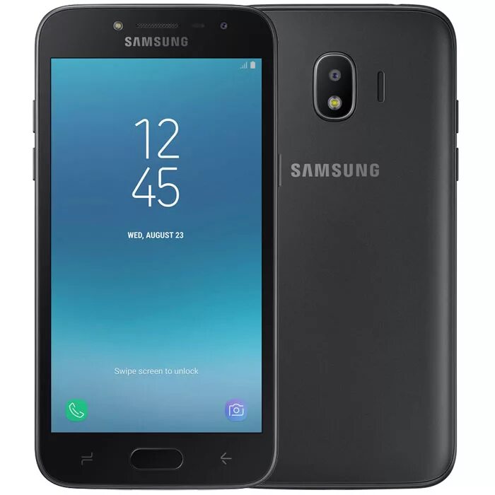 Samsung Galaxy j2 Core. Samsung j2 2018. Samsung Galaxy j2 2018. Samsung Galaxy j2 Core 8gb.