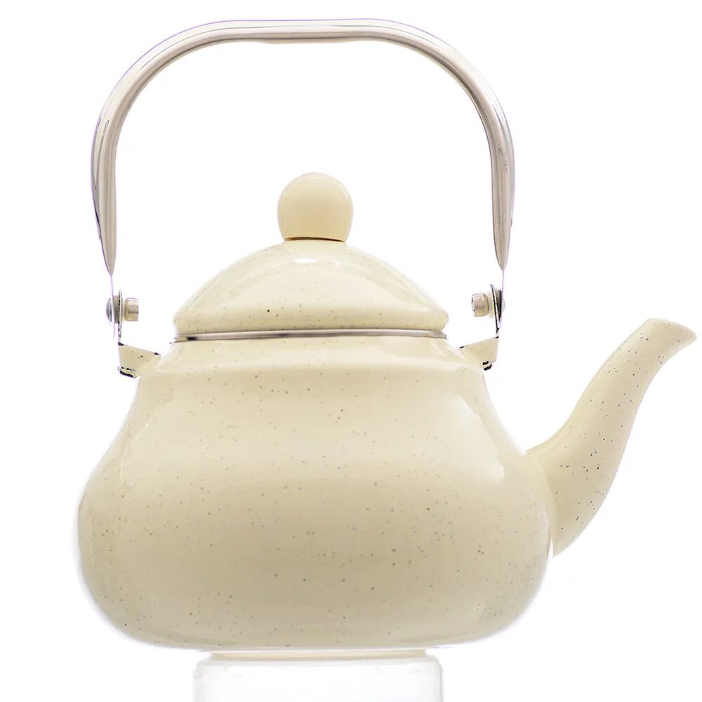 Чайник эмаль. Чайник эмалированный белый. Чайник эмал. Японские чайники для газовых плит. Чайник эмаль келли-4467 1,5.