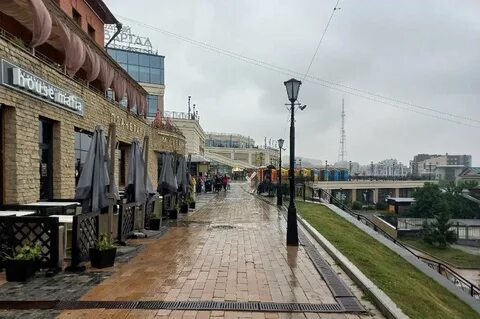 Июль иркутск