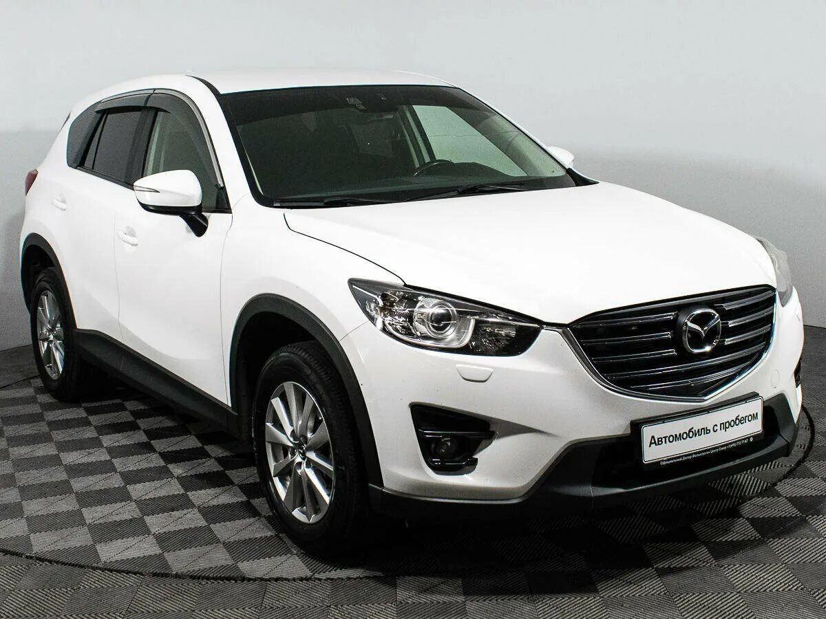 Мазда сх5 белая. Mazda CX 5 White. Mazda CX-5 2014. Мазда cx5 2014.