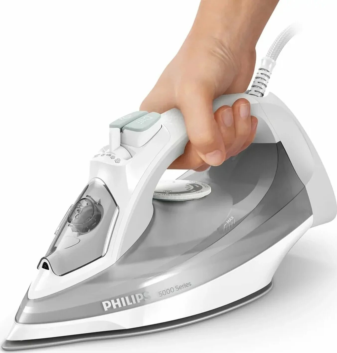 Утюг филипс dst. Утюг Филипс 5010/10. Утюг утюг Philips dst5010/10. Утюг Philips Iron DST 5010 240w. Philips утюг dst5110.