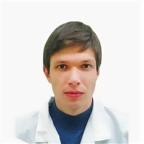 Док фэмили тверь