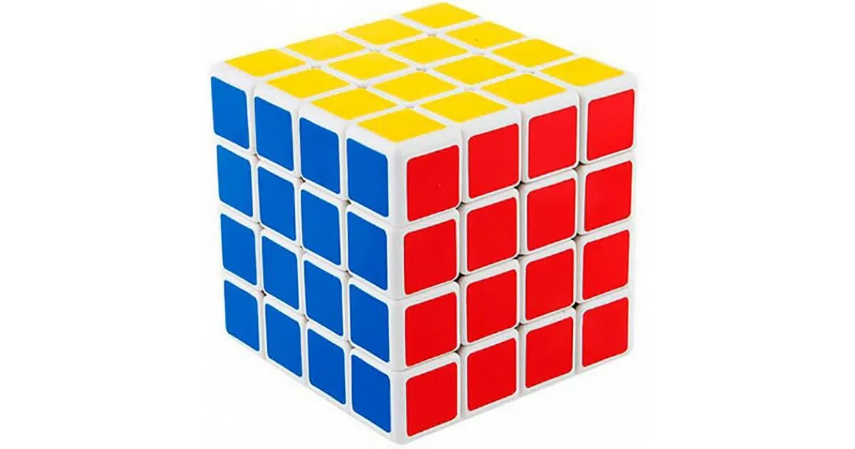 Кубик Рубика 4х4. Кубик рубик 4х4 паритеты. Кубик рубик 4 на 4. Кубик Рубика 4 на 4 с груглымцентром. Паритеты 4 на 4
