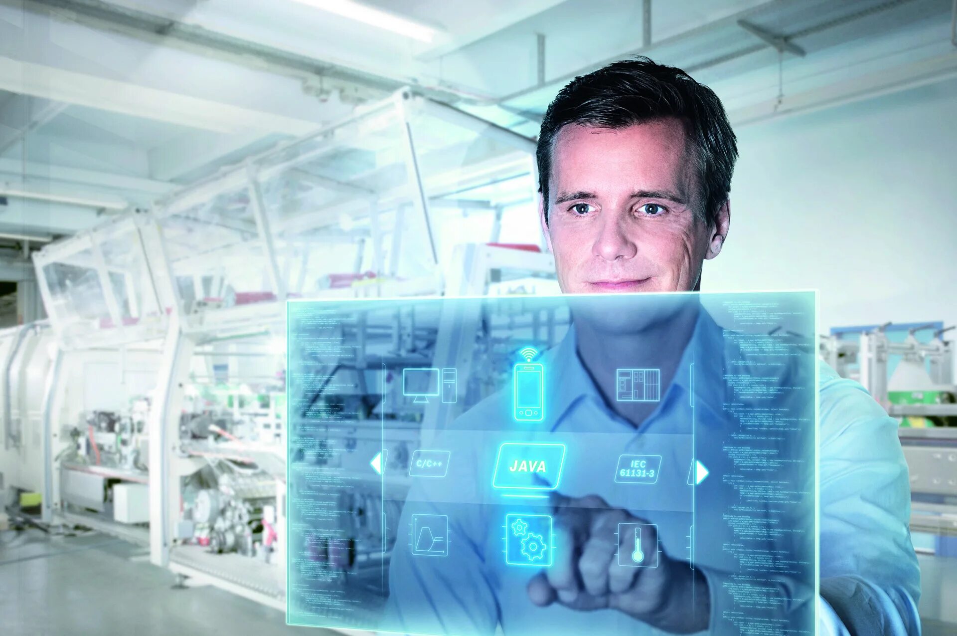 Модульный блок агнкс 3д. Core engineering. Core engineering. Core engineering. Агнкс метан оборудование.