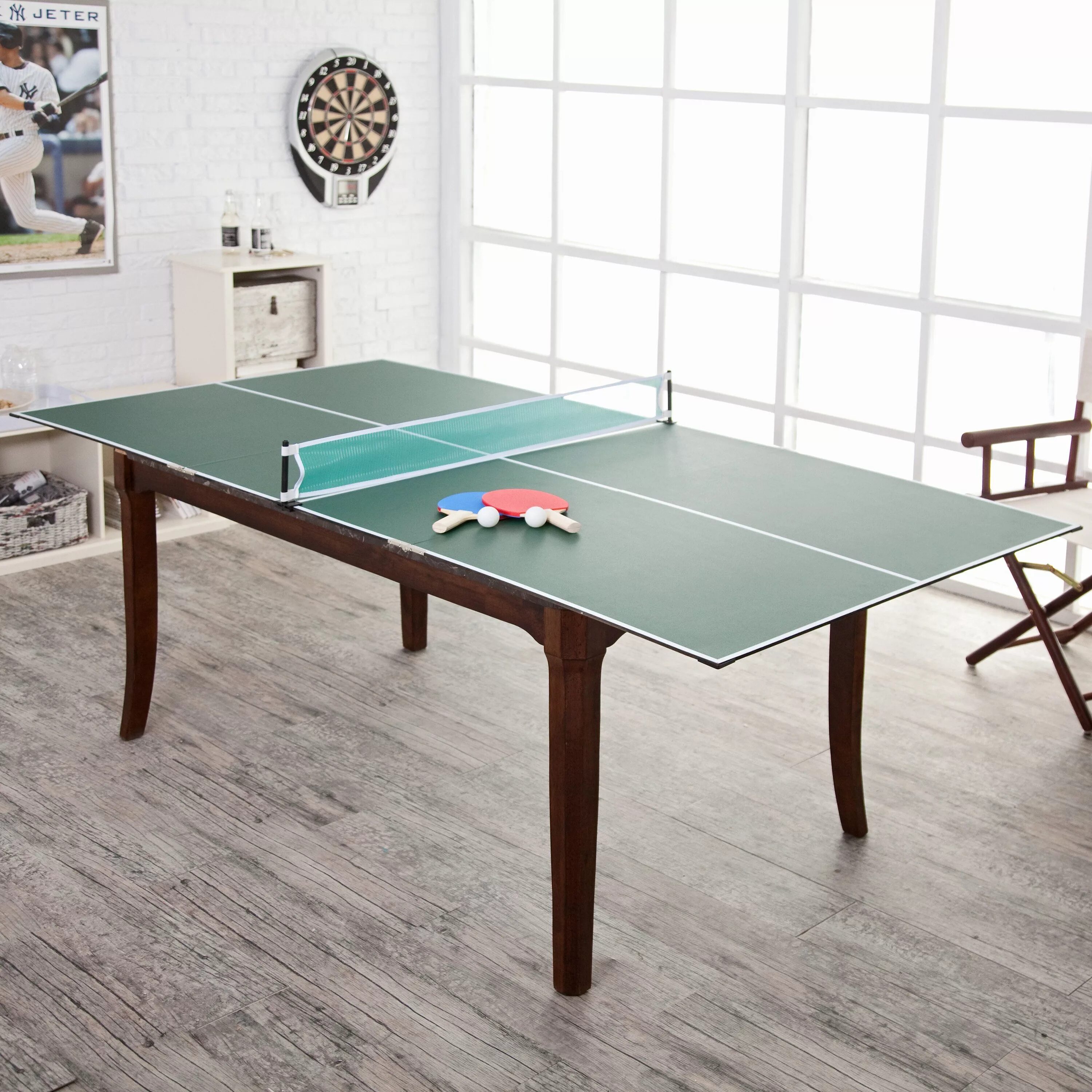 Полы настольный теннис. Настольный теннис (стол т1223). Crown Ping Pong стол теннисный. Table Tennis стол. Необычный стол для тенниса настольного.