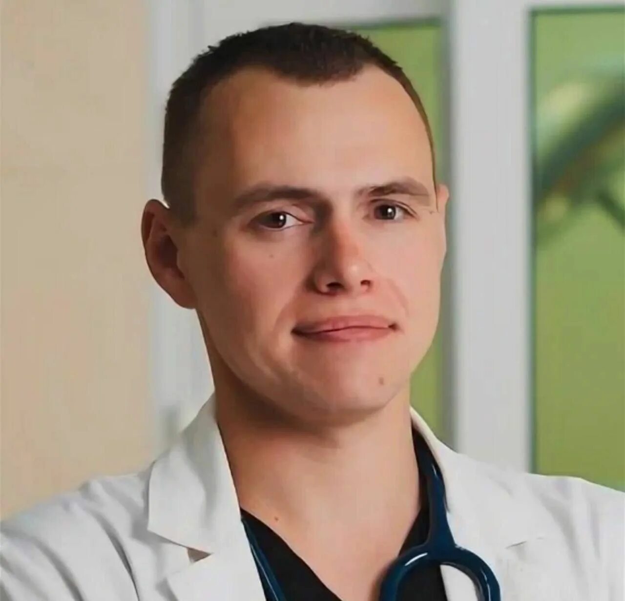 Доктор онколог Калуга.