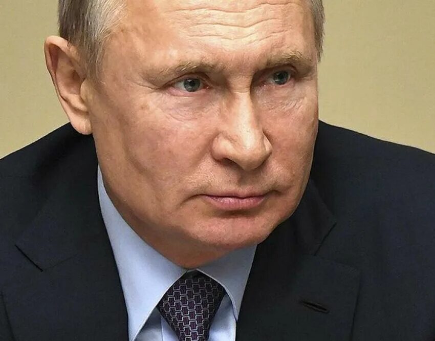 Срок президента. Сроки президента Путина. Фото Путина без ретуши. Изменение срока президента рф