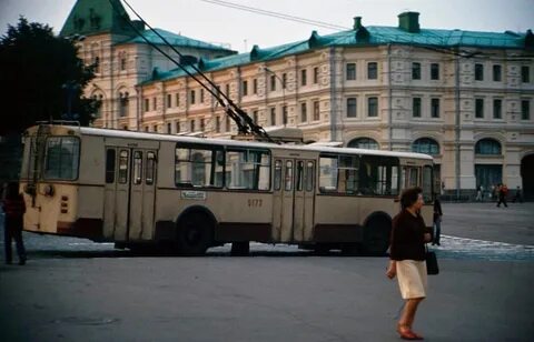1990 списали