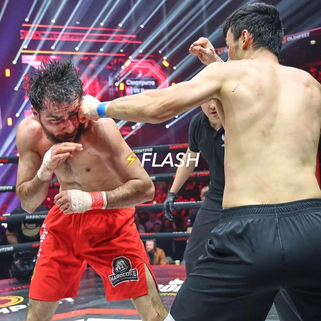 Турнир хардкор. Турнир хардкор. Самат против лендруша. Боксы на 24 февраля. Турнир хардкор.