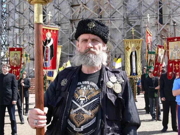 Союз православных. Союз православных хоругвеносцев. союз хоругвеносцев мирошниченко игорь.