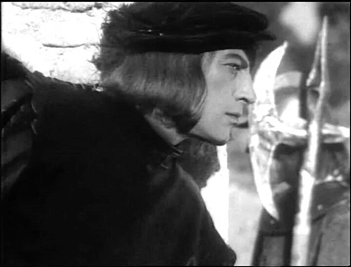 Принц и нищий фильм 1942 актёры. Принц и нищий фильм 1942. Мария барабанова принц и нищий. Алексей консовский советский актёр. Принц и нищий фильм 1972.