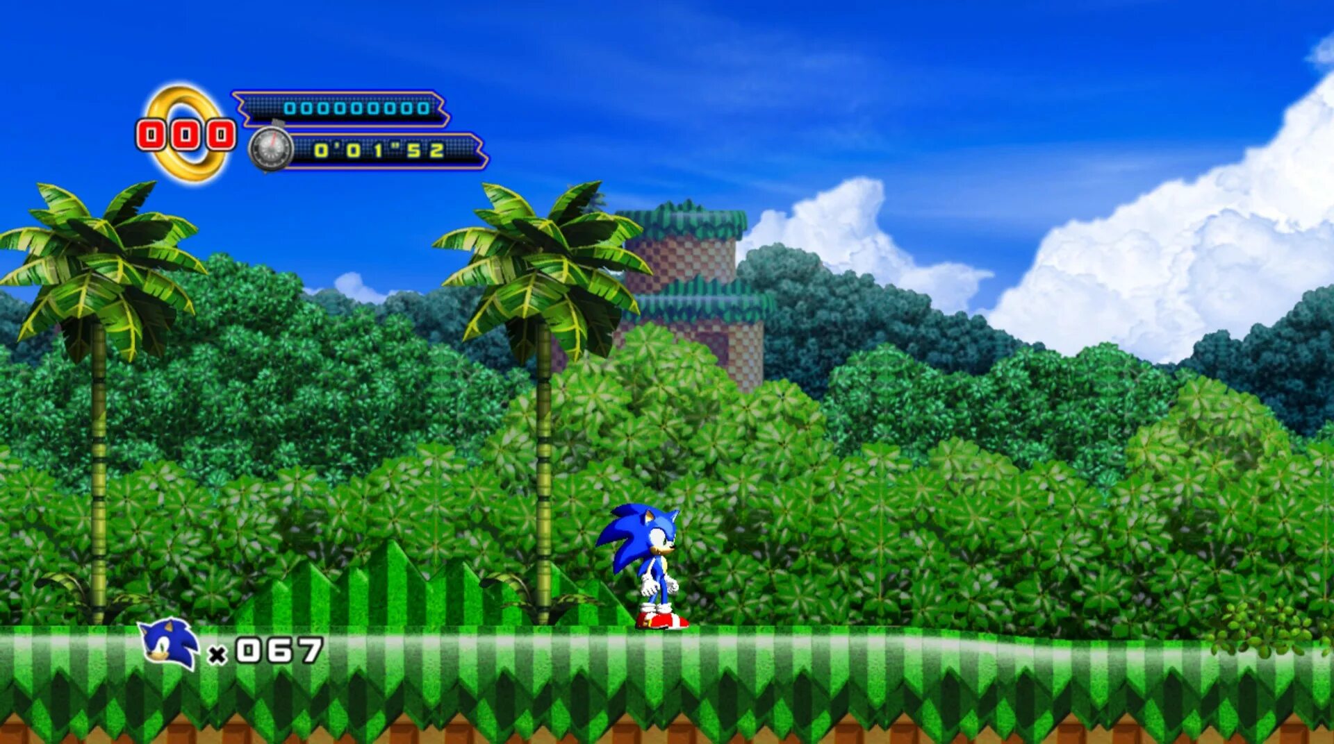Sonic episode 1 android. Sonic the hedgehog 4 episode i. sonic the hedgehog 4 episode i игра. sega box sonic the hedgehog 4 episode 1. превью sonic the hedgehog 4 episode 1.