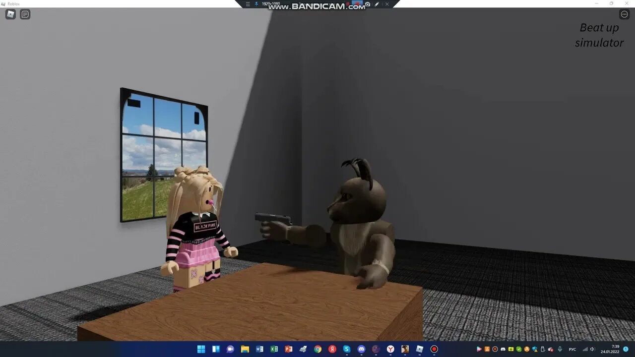 Аи роблокс квин. Irblx_queen. слив ай роблокс квин голая. floopa fur roblox.
