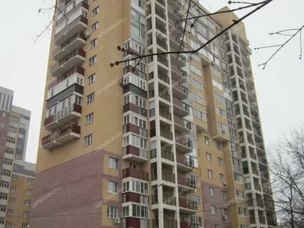 Июльские дни 20