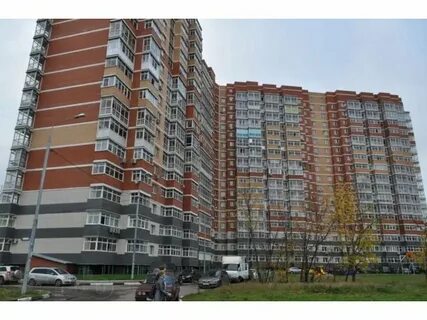 Вокзальная 19 новосибирск