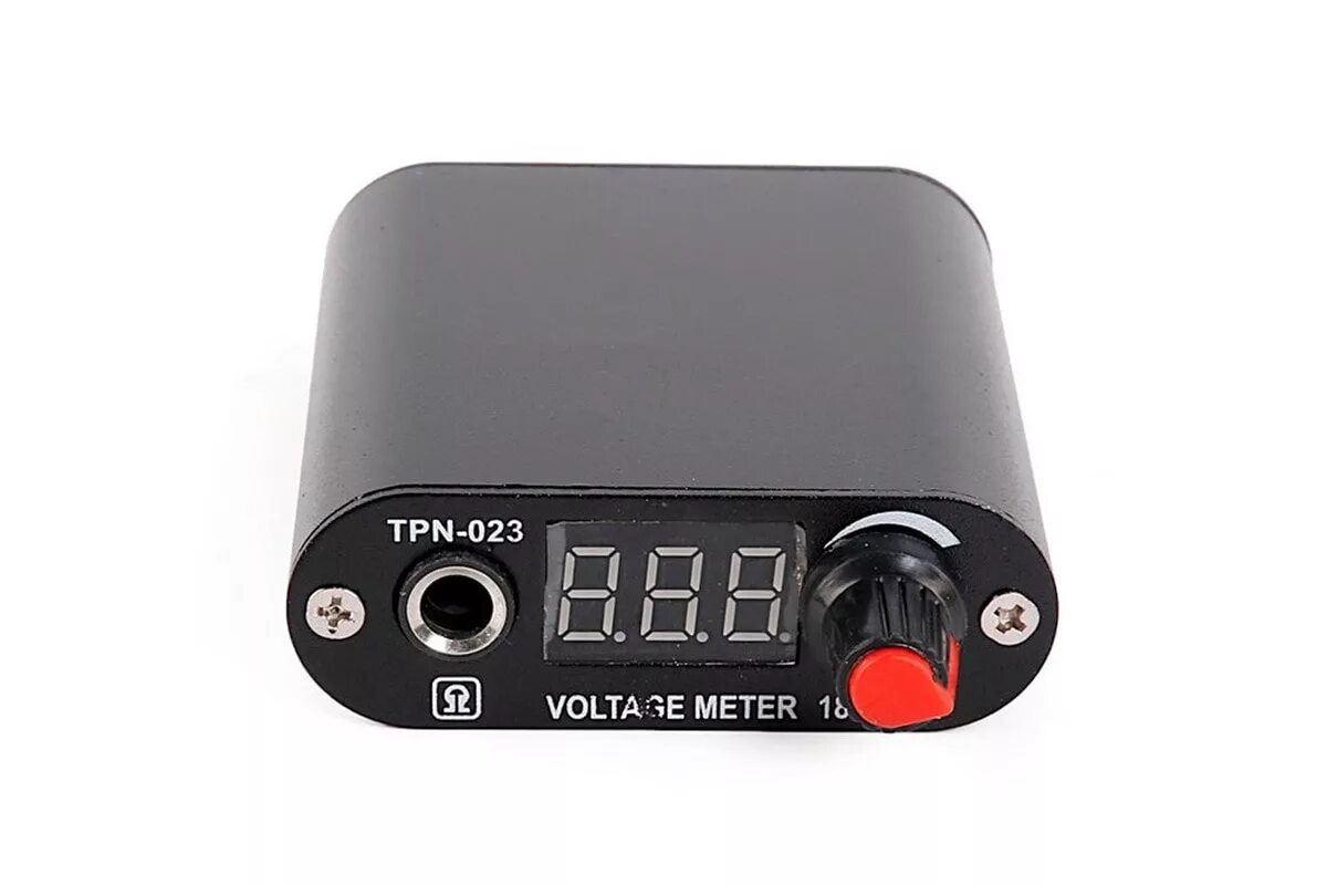 Блок питания для тату-машинки foxxx insecticon box v. Блок питания для перманента. Dragonhawk tattoo supply беспроводной блок. Блок питания для тату машинки tattoo power supply. Татуировочная машинка tattoo power supply.