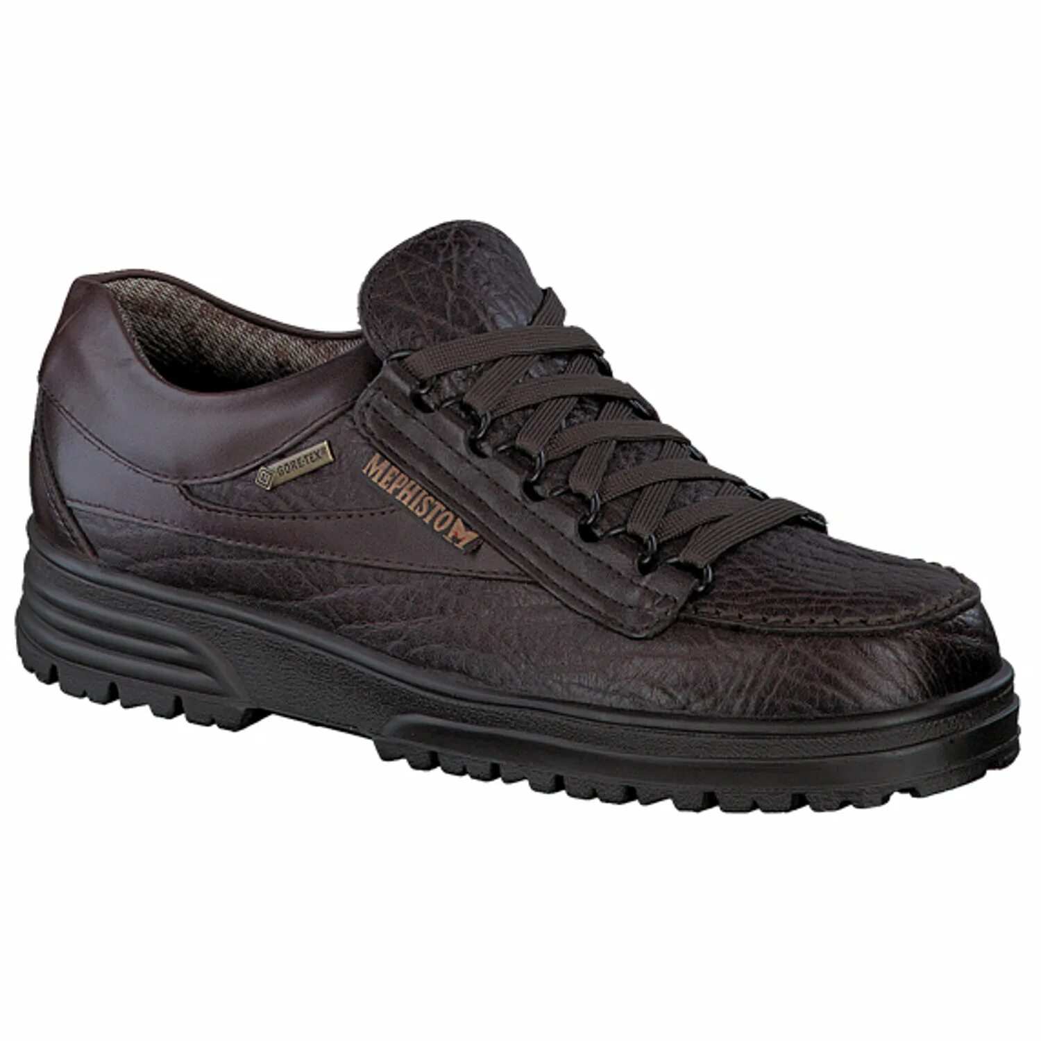 Mephisto мужские. Ботинки мужские mephisto. Mephisto shoes. Мефисто ботинки. Mephisto мужские.