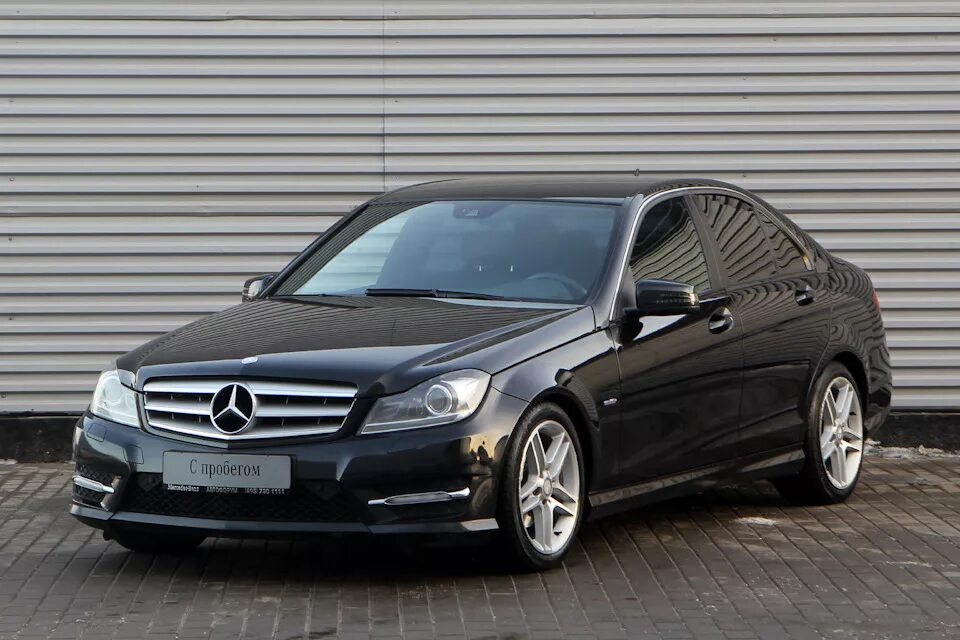 Mercedes benz c350 2010. Мерседес бенц c class w204. Пробег авто мерседес с класса. Пробег авто мерседес с класса. Mercedes benz c320.