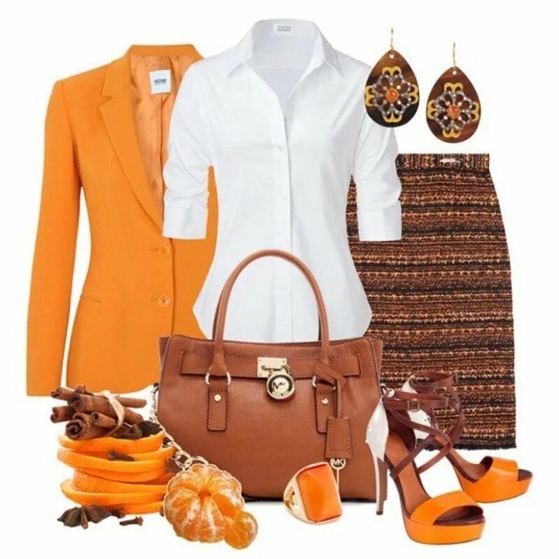 Цвет обуви в сочетании с одеждой Designer Clothes, Shoes & Bags for Women SSENSE Fashion, How to wear, Work fashi