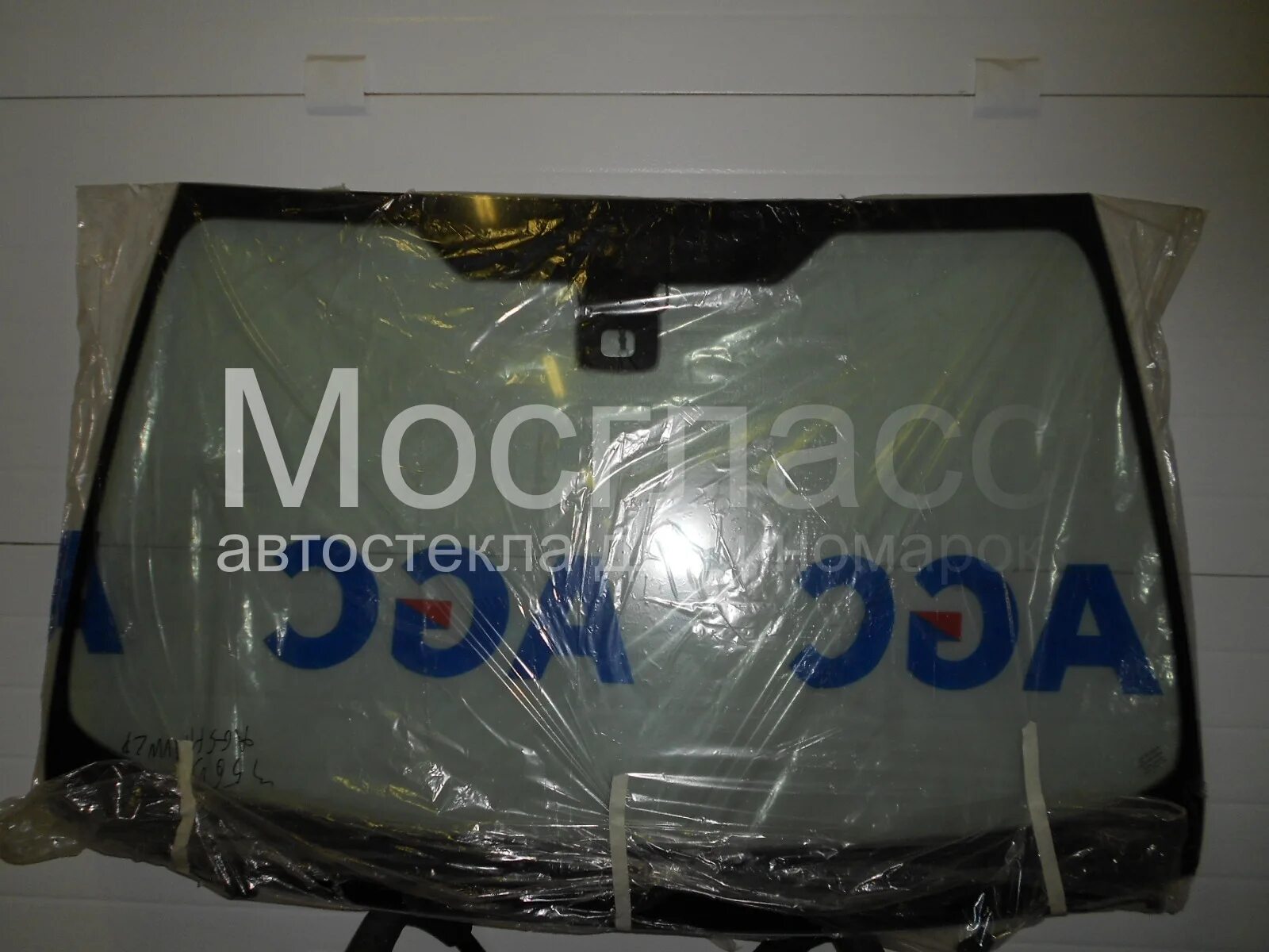 лобовое стекло форд мондео 5. лобовое стекло форд мондео 2. лобовое стекло форд мондео 3. лобовое стекло с подогревом мондео 3. лобовое стекло форд мондео 3.