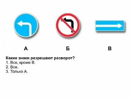 Позволяет выполнять быстрый и