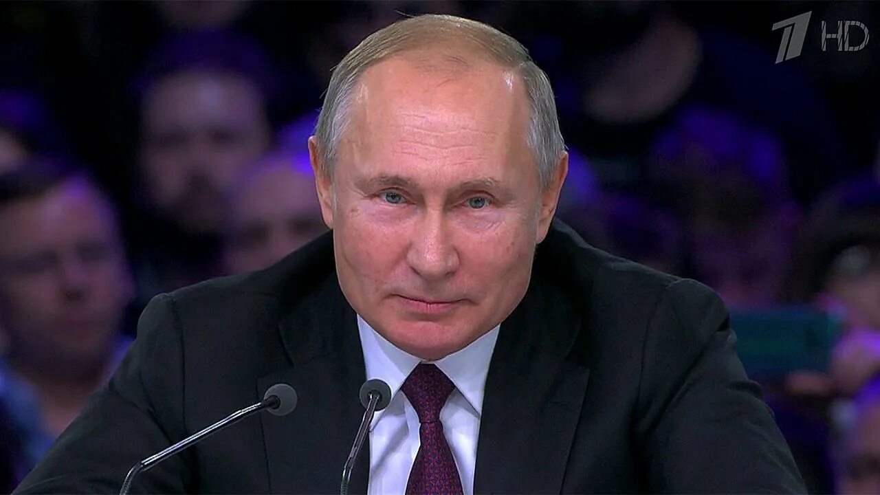Путин с друзьями. Путине видео ютуб. Путин двойники. Путине видео ютуб. Покажи путина видео.