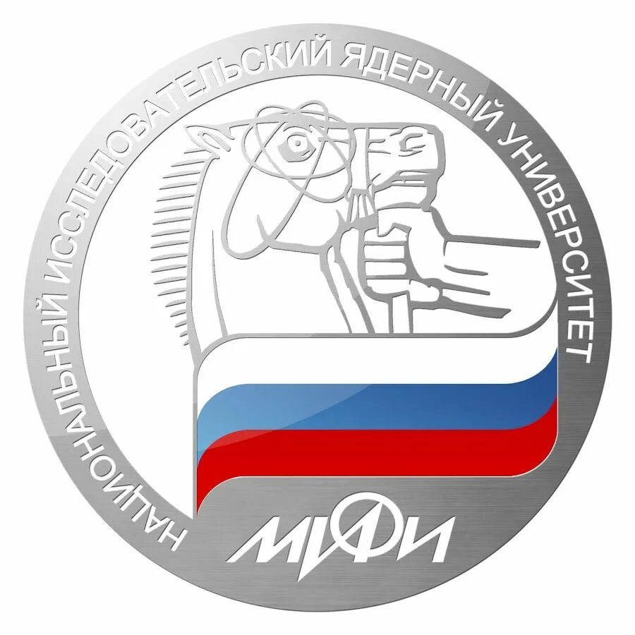 Мифи логотип. Нияу мифи эмблема. Нияу мифи герб. Мифи эмблема. Уртк нияу мифи значок.