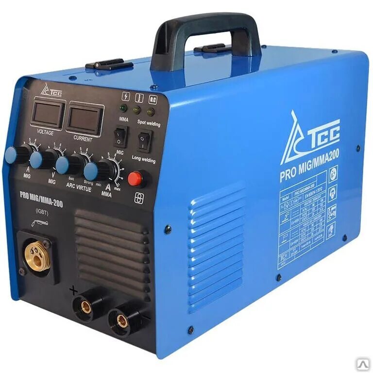 Сварочный аппарат 3в1 миг235. Аппараты mma mig. Сварочный полуавтомат tss top mig/mma-160. Аппараты mma mig. Аппараты mma mig.