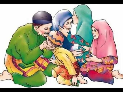 Қынаптағы аяқ киім (суреттерді қараңыз)