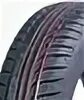 Кама бриз 185 60 r14. Kama 175/65r14 82h Breeze (НК-132) TL лето. Kama 185/65r14 86h Breeze (НК-132) TL. Шины Kama Breeze HK-132 185/60 r14 82h (до 210 км/ч). Кама Breeze 132 характеристики.