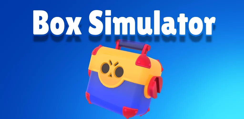 Box Simulator. Gears Box Simulator. Box Simulator for Brawl Stars: open that Box!. Box simulator angelo