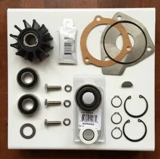 Oem комплекты