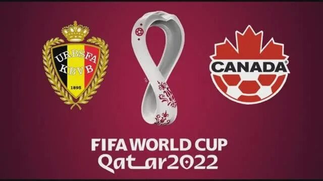 Бельгия канада чм 2022. Хорватия канада чм 2022. Бельгия канада 23 ноября прямая трансляция. Бельгия канада 23 ноября составу. Кто сильнее канадцы или бельгийцы.