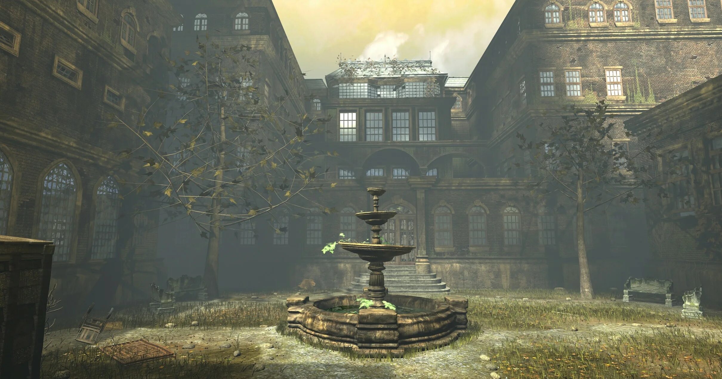 Asylum обзор. Asylum игра. asylum senscape. scratches игра. asylum (upcoming video game).
