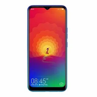 Tecno spark 32gb