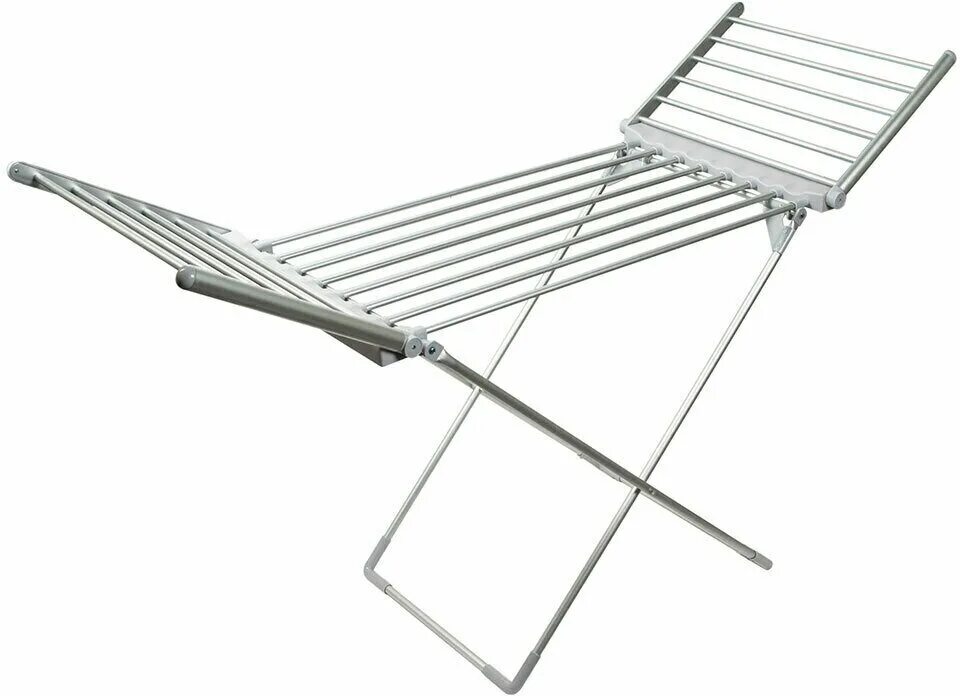 Сушилка для белья hausmann напольная arcturus. Сушилка для белья напольная berkraft compact 133/189 см. Сушилка напольная премьера. Сушилка для белья напольная hausmann hm-ryx-02-023a-2 arcturus 22м. Сушилка для белья напольная раздвижная.