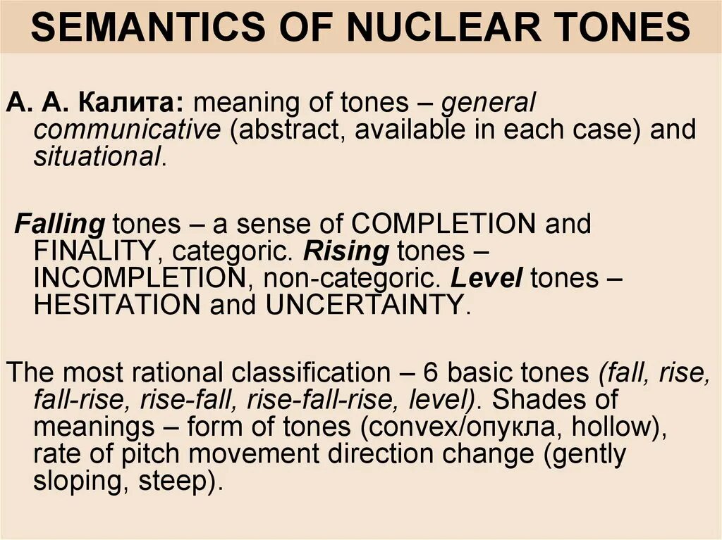 Rising tones. English nuclear Tones. Types of nuclear Tones. Ядерный тон в английском. Fall Rise intonation.