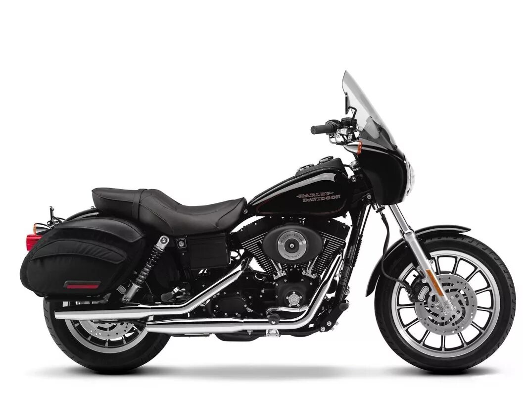Harley davidson dyna wide glide. Harley davidson dyna характеристики. Мотоцикл harley-davidson dyna super glide. Fat bob 96. Харлей дэвидсон dyna wide glide.