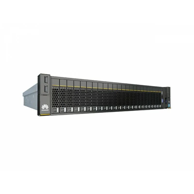 2288h v5 (2288h v5 10ge SFP+). Huawei 2488h v5. Huawei 2288h. Huawei сервер 2288h v4. Huawei server