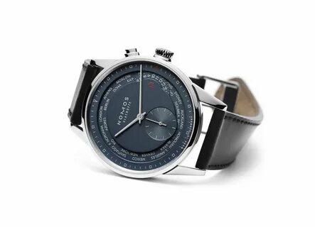 Time wear