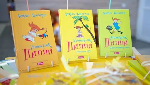 Ерлердің BDSM суреттері