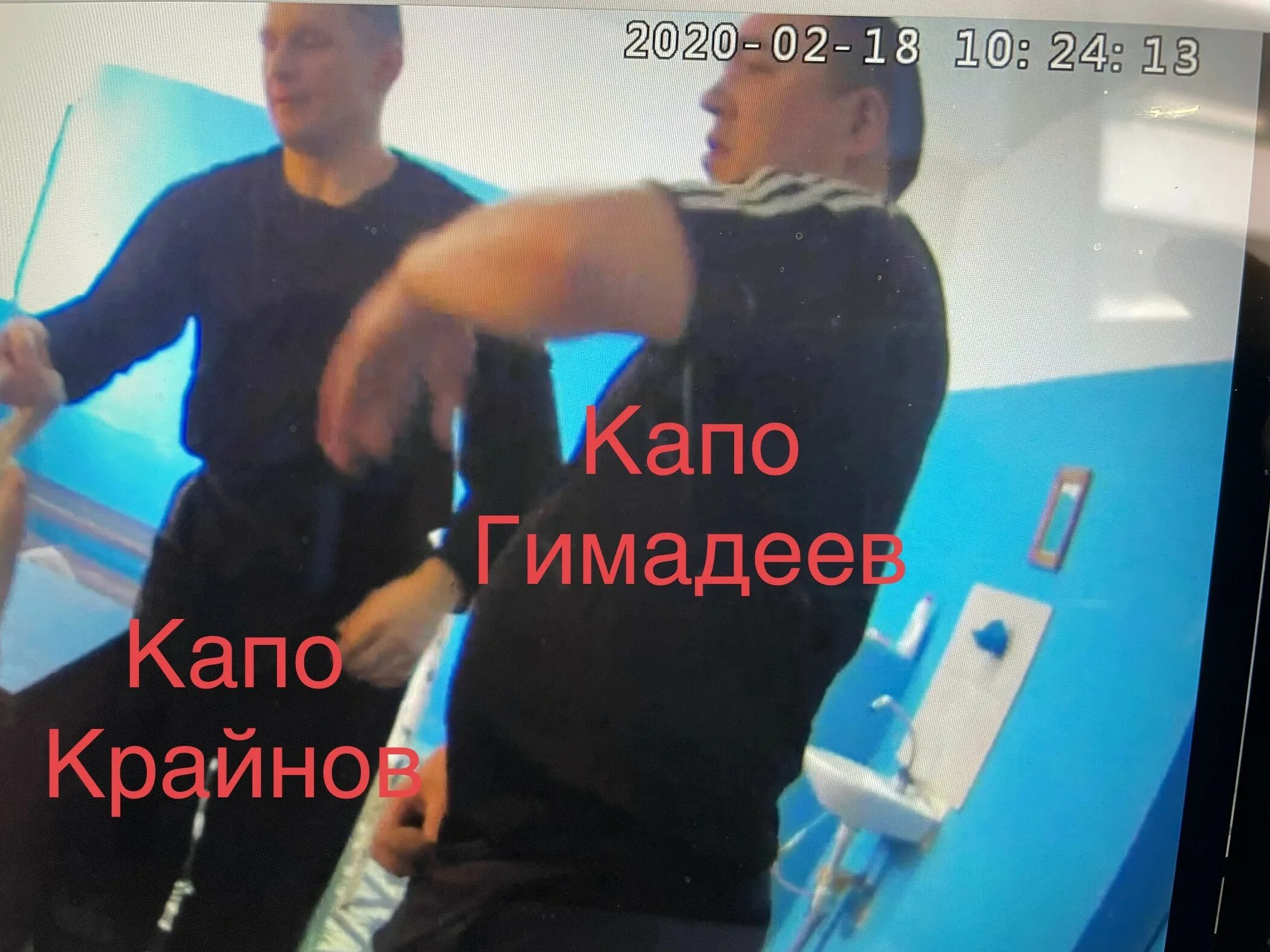 Гулагу нет gulagu net