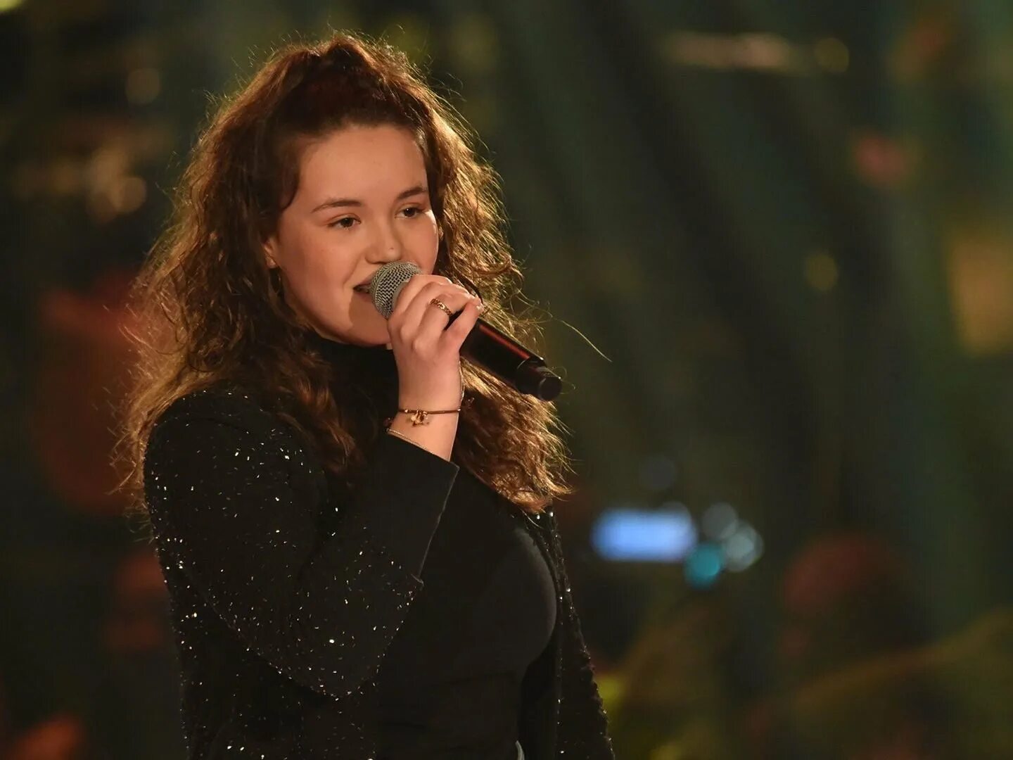 The voice kids france 2023. Эмма Voice. Emma Voice Kids. Emma Filipović the Voice Kids. Emma in Voice Kids.