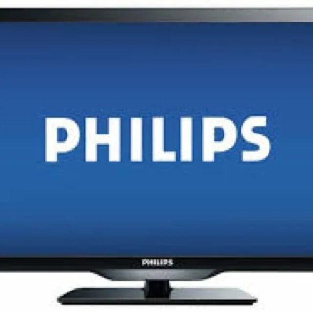 Philips 32 UHD. Филипс телевизор 4000. Телевизор Philips 3500 Series. Телевизор Philips 2012 года. Телевизоров philips на дому