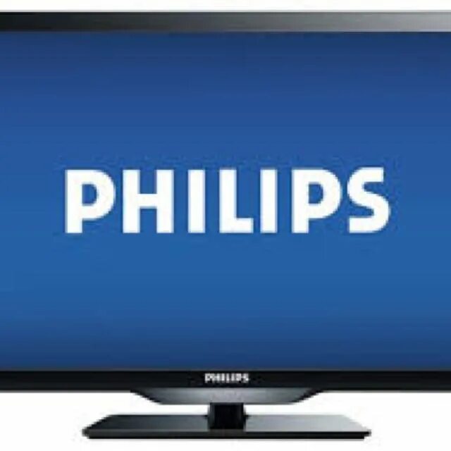 Philips на русском языке. Меню настройки филипс. Телевизор philips 42pf9831d. Бренды телевизоров. Телевизор филипс перевести на русский язык.